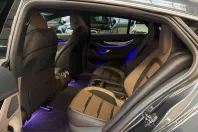 Mercedes-Benz AMG GT (Clasa GT) din 2022 cu 58.000 km - oferta MER253264 - foto 17