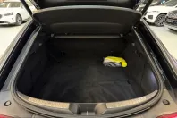 Mercedes-Benz AMG GT (Clasa GT) din 2022 cu 58.000 km - oferta MER253264 - foto 18