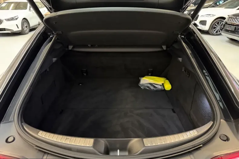 Mercedes-Benz AMG GT (Clasa GT) din 2022 cu 58.000 km - oferta MER253264 - foto 18