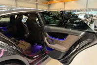 Mercedes-Benz AMG GT (Clasa GT) din 2022 cu 58.000 km - oferta MER253264 - foto 20