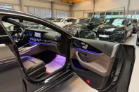 Mercedes-Benz AMG GT (Clasa GT) din 2022 cu 58.000 km - oferta MER253264 - foto 21