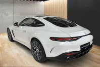 Mercedes-Benz AMG GT (Clasa GT) din 2025 cu 19.425 km - oferta MER253265 - foto 3