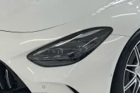 Mercedes-Benz AMG GT (Clasa GT) din 2025 cu 19.425 km - oferta MER253265 - foto 4