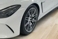 Mercedes-Benz AMG GT (Clasa GT) din 2025 cu 19.425 km - oferta MER253265 - foto 5