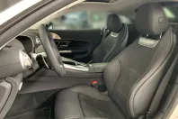 Mercedes-Benz AMG GT (Clasa GT) din 2025 cu 19.425 km - oferta MER253265 - foto 6