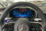 Mercedes-Benz AMG GT (Clasa GT) din 2025 cu 19.425 km - oferta MER253265 - foto 7