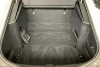 Mercedes-Benz AMG GT (Clasa GT) din 2025 cu 19.425 km - oferta MER253265 - foto 11