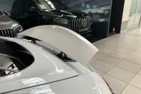 Mercedes-Benz AMG GT (Clasa GT) din 2025 cu 19.425 km - oferta MER253265 - foto 13