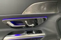 Mercedes-Benz AMG GT (Clasa GT) din 2025 cu 19.425 km - oferta MER253265 - foto 14