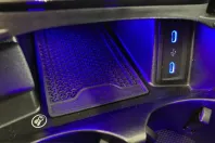 Mercedes-Benz AMG GT (Clasa GT) din 2025 cu 19.425 km - oferta MER253265 - foto 17