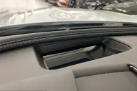 Mercedes-Benz AMG GT (Clasa GT) din 2025 cu 19.425 km - oferta MER253265 - foto 19