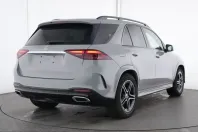 Mercedes-Benz GLE 350 (Clasa GLE) din 2025 cu 26.724 km - oferta MER253266 - foto 2