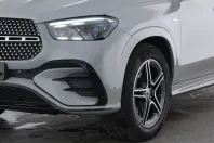 Mercedes-Benz GLE 350 (Clasa GLE) din 2025 cu 26.724 km - oferta MER253266 - foto 3