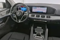 Mercedes-Benz GLE 350 (Clasa GLE) din 2025 cu 26.724 km - oferta MER253266 - foto 5