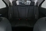 Mercedes-Benz GLE 350 (Clasa GLE) din 2025 cu 26.724 km - oferta MER253266 - foto 7