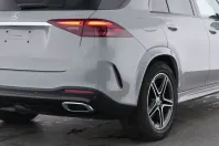 Mercedes-Benz GLE 350 (Clasa GLE) din 2025 cu 26.724 km - oferta MER253266 - foto 9