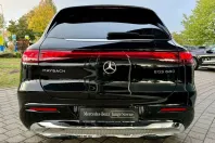Mercedes-Benz EQS (Clasa S) din 2024 cu 24.738 km - oferta MER253267 - foto 3