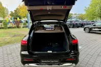 Mercedes-Benz EQS (Clasa S) din 2024 cu 24.738 km - oferta MER253267 - foto 4