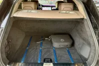 Mercedes-Benz EQS (Clasa S) din 2024 cu 24.738 km - oferta MER253267 - foto 5