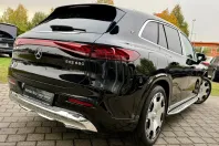 Mercedes-Benz EQS (Clasa S) din 2024 cu 24.738 km - oferta MER253267 - foto 6