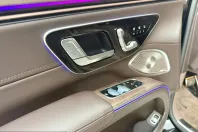 Mercedes-Benz EQS (Clasa S) din 2024 cu 24.738 km - oferta MER253267 - foto 11