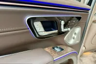 Mercedes-Benz EQS (Clasa S) din 2024 cu 24.738 km - oferta MER253267 - foto 15