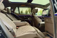 Mercedes-Benz EQS (Clasa S) din 2024 cu 24.738 km - oferta MER253267 - foto 17