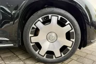 Mercedes-Benz EQS (Clasa S) din 2024 cu 24.738 km - oferta MER253267 - foto 23
