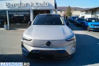 Volvo EX90 din 2025 cu 5.000 km - oferta VOL253268 - foto 1