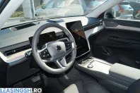 Volvo EX90 din 2025 cu 5.000 km - oferta VOL253268 - foto 5