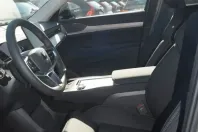 Volvo EX90 din 2025 cu 5.000 km - oferta VOL253268 - foto 6