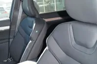 Volvo EX90 din 2025 cu 5.000 km - oferta VOL253268 - foto 7
