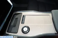 Volvo EX90 din 2025 cu 5.000 km - oferta VOL253268 - foto 9