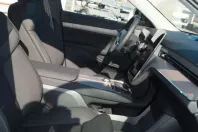 Volvo EX90 din 2025 cu 5.000 km - oferta VOL253268 - foto 11