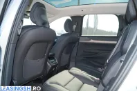 Volvo EX90 din 2025 cu 5.000 km - oferta VOL253268 - foto 12