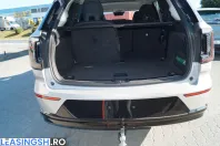 Volvo EX90 din 2025 cu 5.000 km - oferta VOL253268 - foto 13