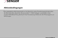 Mercedes-Benz GLC 400 (Clasa GLC) din 2023 cu 7.677 km - oferta MER253269 - foto 9