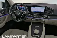 Mercedes-Benz GLS 350 (Clasa GLS) din 2024 cu 19.905 km - oferta MER253270 - foto 6