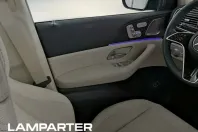 Mercedes-Benz GLS 350 (Clasa GLS) din 2024 cu 19.905 km - oferta MER253270 - foto 9