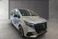 Mercedes-Benz V 300 (Clasa V) din 2025 cu 6.600 km - oferta MER253271 - foto 2