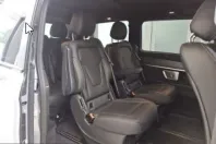 Mercedes-Benz V 300 (Clasa V) din 2025 cu 6.600 km - oferta MER253271 - foto 8