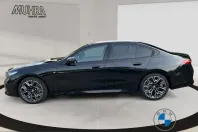 BMW 530 (Seria 5) din 2025 cu 1.448 km - oferta BMW253272 - foto 2