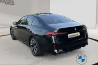 BMW 530 (Seria 5) din 2025 cu 1.448 km - oferta BMW253272 - foto 3