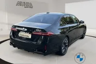 BMW 530 (Seria 5) din 2025 cu 1.448 km - oferta BMW253272 - foto 4