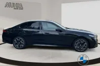 BMW 530 (Seria 5) din 2025 cu 1.448 km - oferta BMW253272 - foto 5