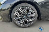 BMW 530 (Seria 5) din 2025 cu 1.448 km - oferta BMW253272 - foto 7