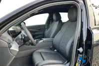 BMW 530 (Seria 5) din 2025 cu 1.448 km - oferta BMW253272 - foto 9