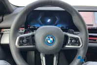 BMW 530 (Seria 5) din 2025 cu 1.448 km - oferta BMW253272 - foto 11