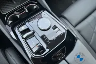 BMW 530 (Seria 5) din 2025 cu 1.448 km - oferta BMW253272 - foto 13
