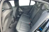 BMW 530 (Seria 5) din 2025 cu 1.448 km - oferta BMW253272 - foto 14